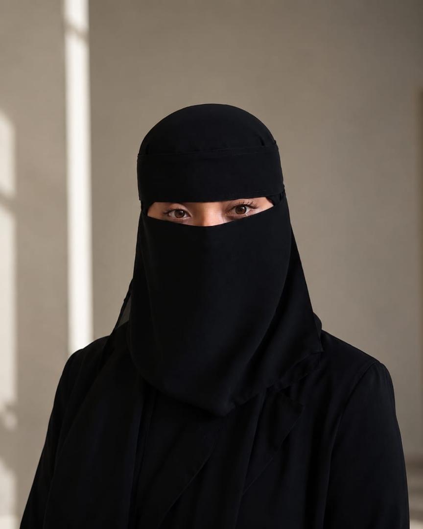 Sumiya Salah Salem Ba’Ali